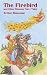 Search : The Firebird and Other Russian Fairy Tales