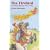 The Firebird and Other Russian Fairy Tales