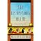 Ancient Egypt Fiction