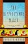 Hippopotamus Marsh: Lord of the Two Lands: Volume I (Lords of the Two Lands)