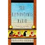 The Hippopotamus Marsh: Lord of the Two Lands: Volume I (Lords of the Two Lands)