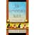The Hippopotamus Marsh: Lord of the Two Lands: Volume I (Lords of the Two Lands, Volume 1)