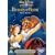 Beauty And The Beast (Special Edition) [1992] [DVD]