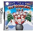NDS Elf Bowling 1 and 2
