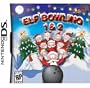 NDS Elf Bowling 1 and 2
