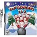 Video Games : NDS Elf Bowling 1 and 2