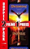 Dragonheart & Dragonheart II - Ein neuer Anfang - Dennis Quaid