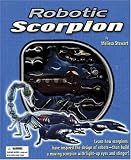 Robotic Scorpion (Robotic)