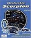 Robotic Scorpion (Robotic)
