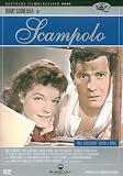 Scampolo - Romy Schneider