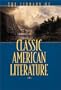 The Library of Classic American Literature