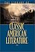 Library of Classic American Literature