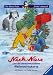 Books : Nick Nase und die verschwundene Weihnachtskarte. (Ab 7 J.).