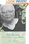 Wild Blessings: The Poetry of Lucille Clifton (Southern Literary Studies)
