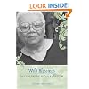 Wild Blessings: The Poetry of Lucille Clifton (Southern Literary Studies)