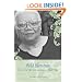 Wild Blessings: The Poetry of Lucille Clifton (Southern Literary Studies)