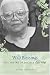 Wild Blessings: The Poetry of Lucille Clifton (Southern Literary Studies)
