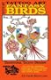 Fantasy Birds Vol.II