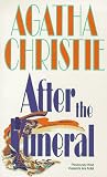 Funerals are fatal (The Agatha Christie mystery collection)