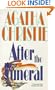 After the Funeral (Hercule Poirot Mysteries)