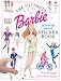 Book Barbie