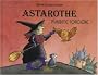 Astarothe : Maudite sorci�re
