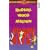 Gypsy [VHS] [1962]