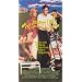 No Dessert Dad Until You Mow the Lawn [VHS]