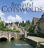 Cotswolds
