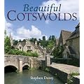 Beautiful Cotswolds