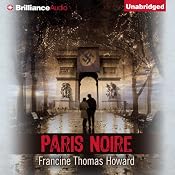 Paris Noire | [Francine Thomas Howard]