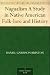Nagualism A Study in Native American Folk-lore and History