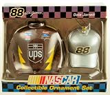 NASCAR Tony Stewart Jacket
