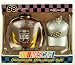 Action - Trevco - NASCAR - Dale Jarrett #88 - Rare - Collectible Christmas Ornament S...