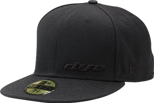 Dye Precision OG New Era Paintball Hat