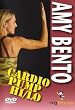 Cardio Pump Hi/Lo - Starring Amy Bento