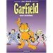 Garfield, tome 38
