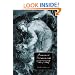 Romantic Imperialism: Universal Empire and the Culture of Modernity (Cambridge Studies in Romanticism)