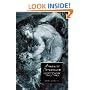 Romantic Imperialism: Universal Empire and the Culture of Modernity (Cambridge Studies in Romanticism)