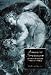 Romantic Imperialism: Universal Empire and the Culture of Modernity (Cambridge Studies in Romanticism)