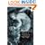 Romantic Imperialism: Universal Empire and the Culture of Modernity (Cambridge Studies in Romanticism)