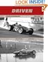 Driven: The Motorsport Photography of Jesse Alexander, 1954-1962