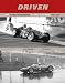 Driven: The Motorsport Photography of Jesse Alexander, 1954-1962
