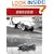 Driven: The Motorsport Photography of Jesse Alexander, 1954-1962