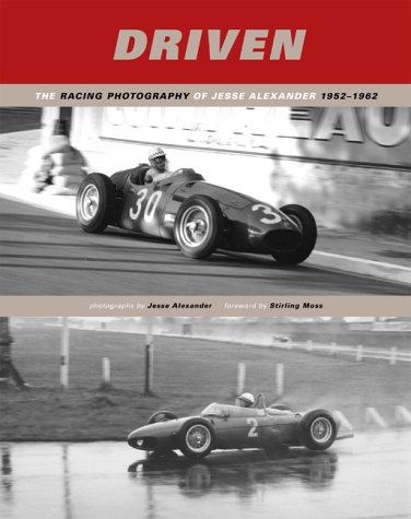 Racing