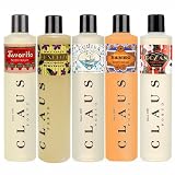 Claus Porto Body Wash - 11.6 oz