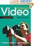 Portable Video: ENG & EFP, Third Edition