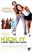 Kick It Like Beckham