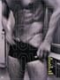 The Male Nude Now: New Visions for the 21st Century