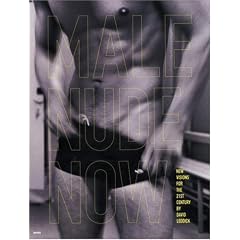 Male Nude Now: New Visions for the 21st Century